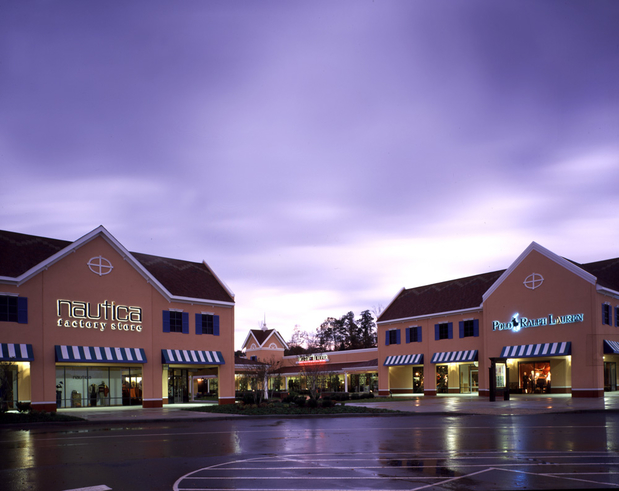 North Georgia Premium Outlets - All You Need to Know BEFORE You Go (with  Photos)