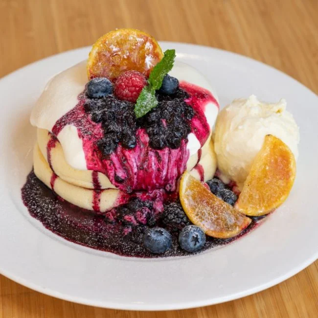 blueberry-cheese-pancake-650×650.jpg