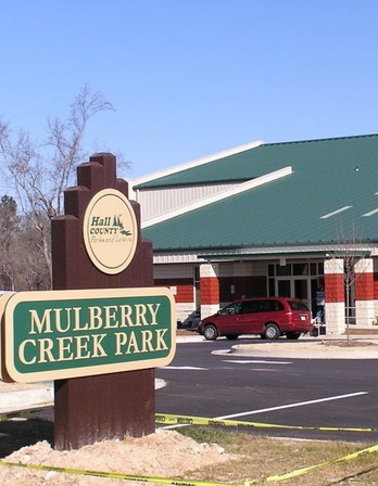 31232_Mulberry-Creek-sign