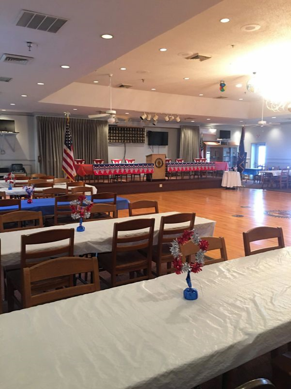 25509_American-Legion-2