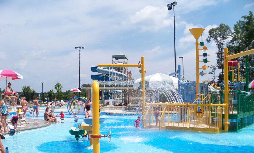 Splash-Zone-at-the-Frances-Meadows-Aquatic-and-Community-Center1